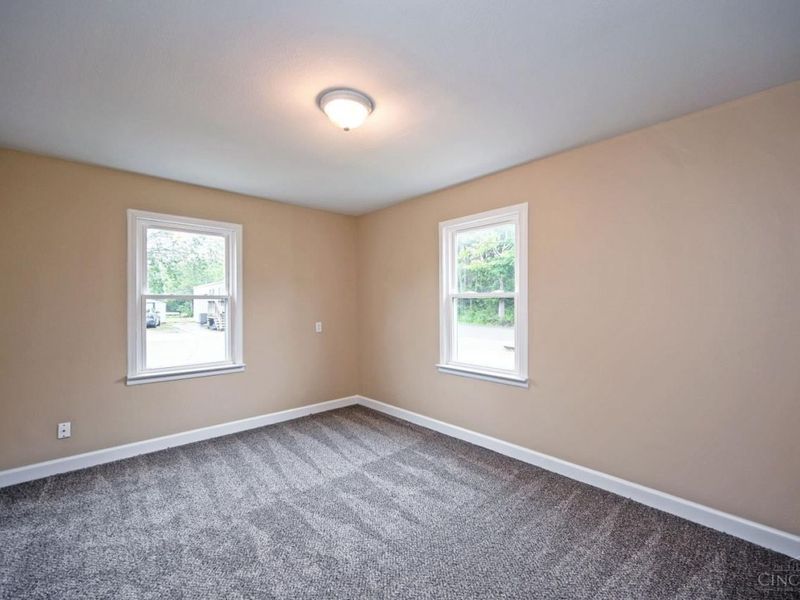 4947 Salem Road, Salem Twp, OH 45152 Photo 15