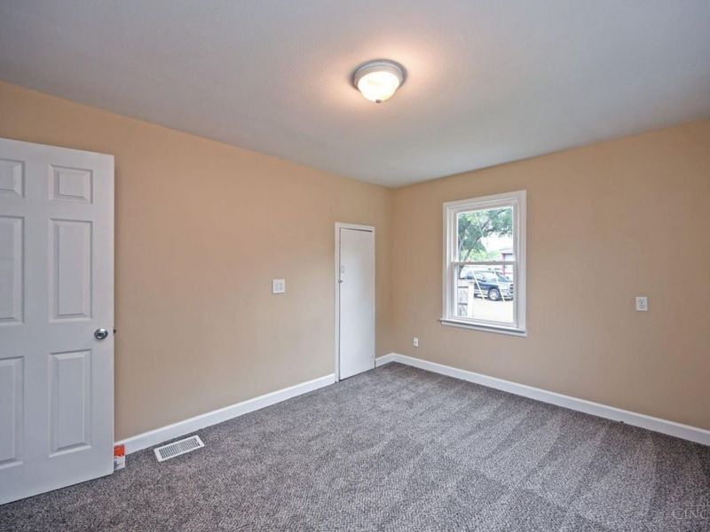 4947 Salem Road, Salem Twp, OH 45152 Photo 16