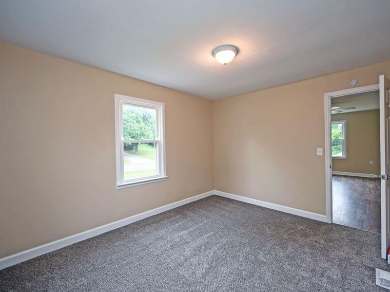 4947 Salem Road, Salem Twp, OH 45152 Photo 17