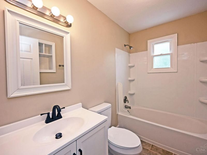4947 Salem Road, Salem Twp, OH 45152 Photo 18