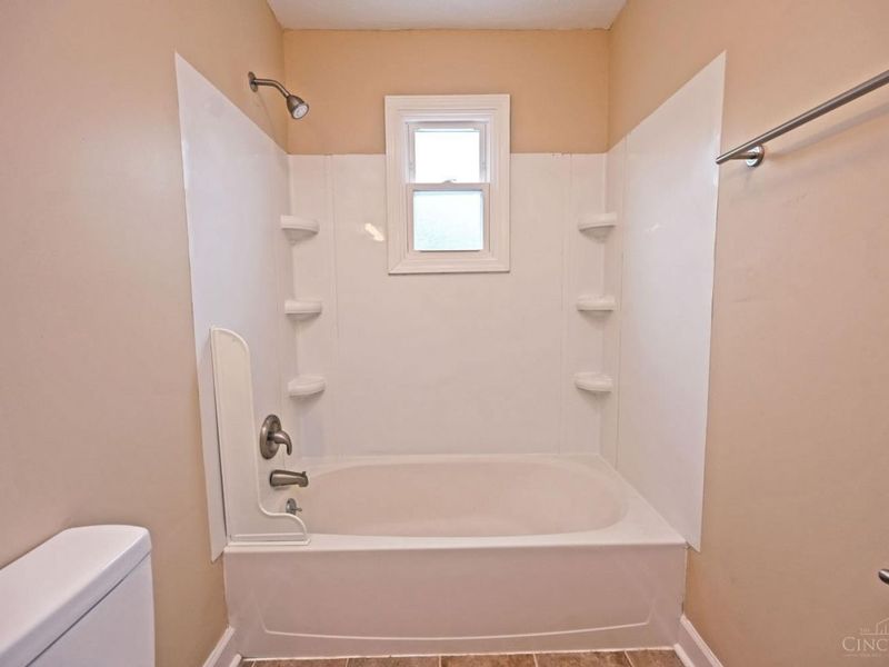 4947 Salem Road, Salem Twp, OH 45152 Photo 19