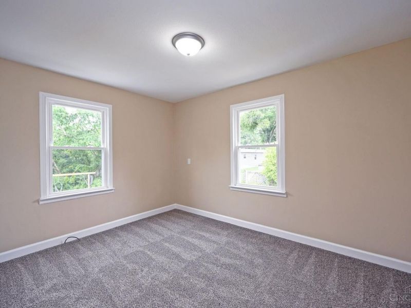 4947 Salem Road, Salem Twp, OH 45152 Photo 20