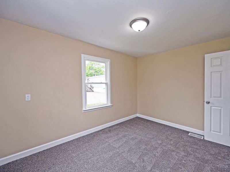 4947 Salem Road, Salem Twp, OH 45152 Photo 21