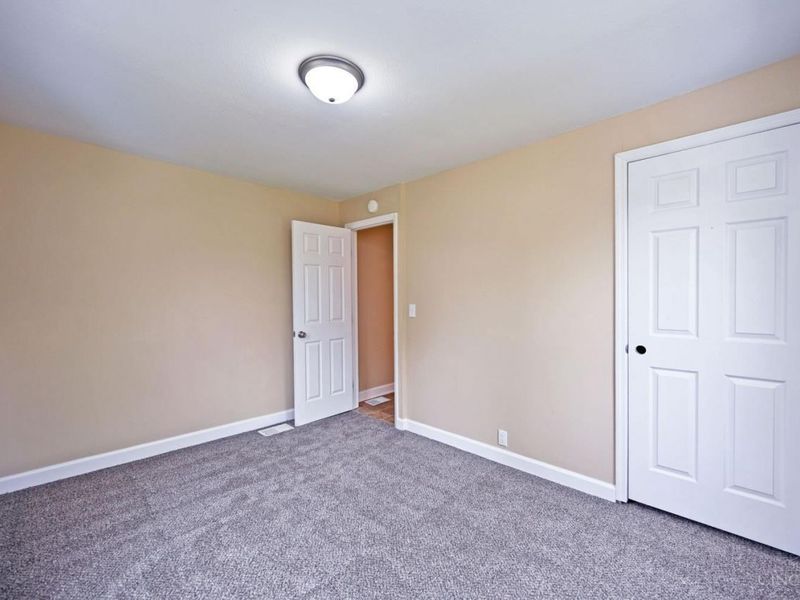 4947 Salem Road, Salem Twp, OH 45152 Photo 22