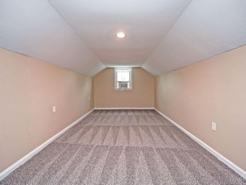 4947 Salem Road, Salem Twp, OH 45152 Photo 24