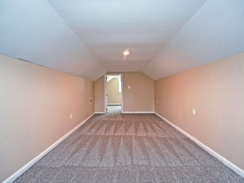 4947 Salem Road, Salem Twp, OH 45152 Photo 25