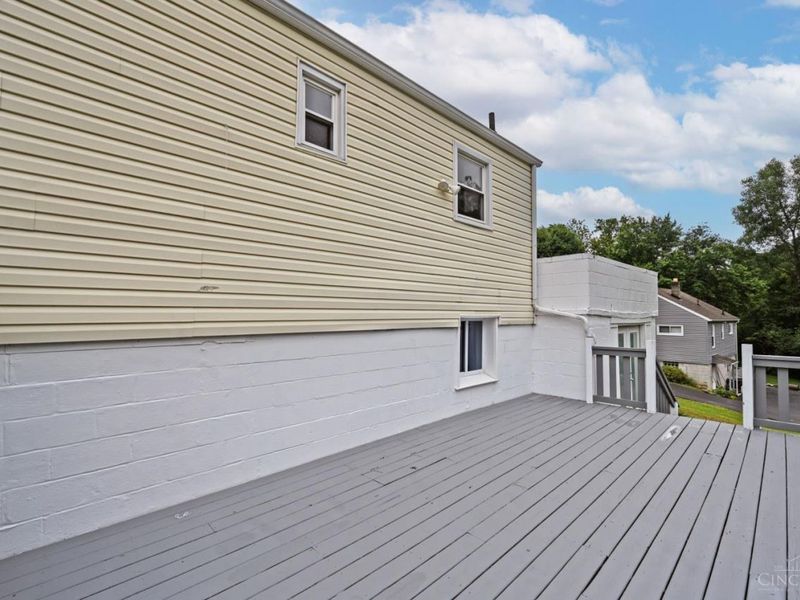4947 Salem Road, Salem Twp, OH 45152 Photo 29