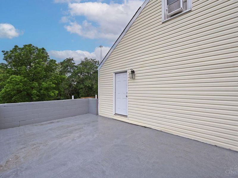 4947 Salem Road, Salem Twp, OH 45152 Photo 33