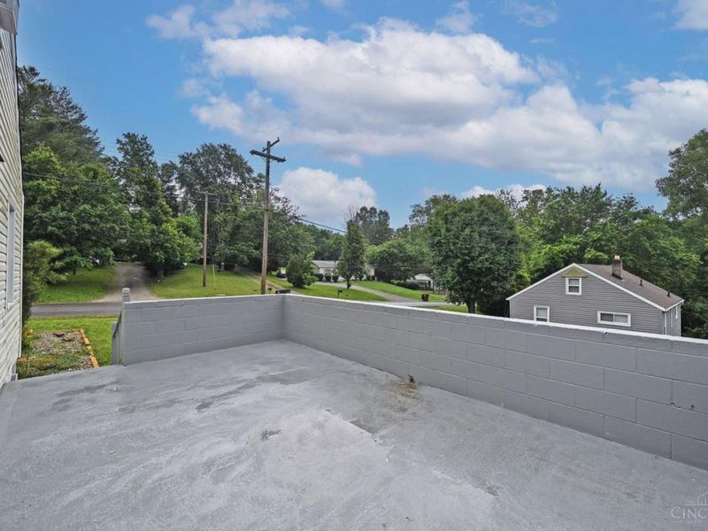4947 Salem Road, Salem Twp, OH 45152 Photo 34