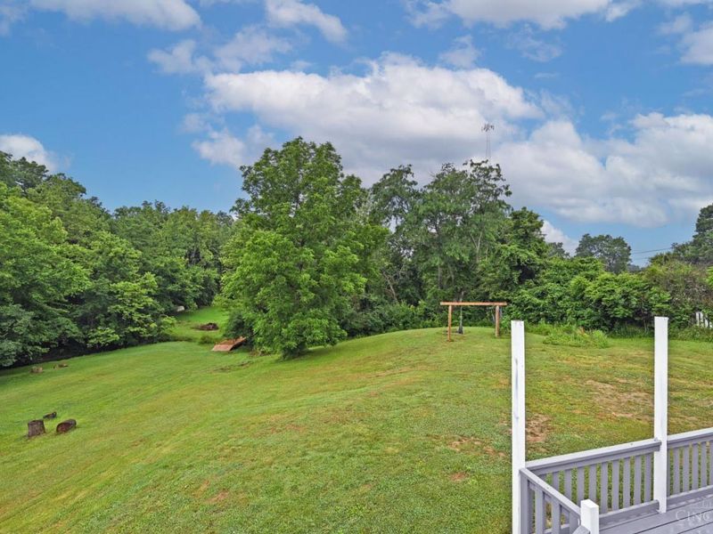 4947 Salem Road, Salem Twp, OH 45152 Photo 35
