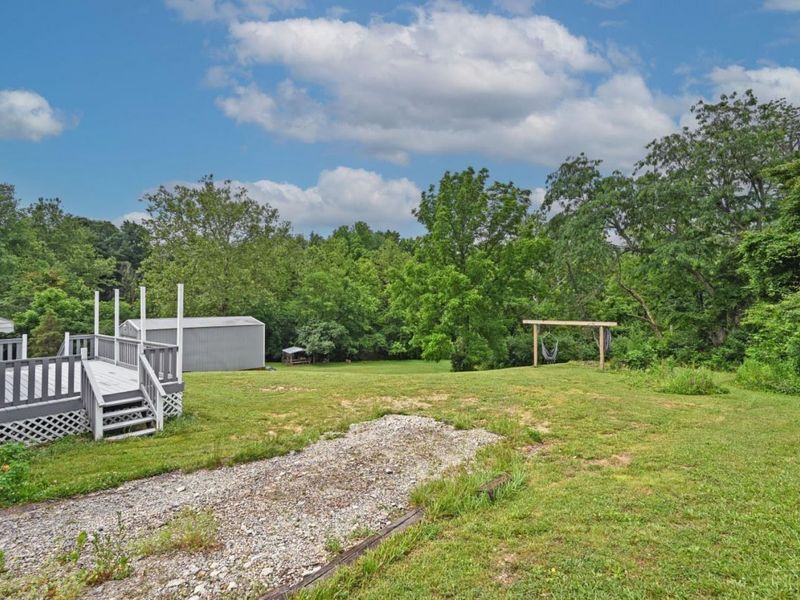 4947 Salem Road, Salem Twp, OH 45152 Photo 36