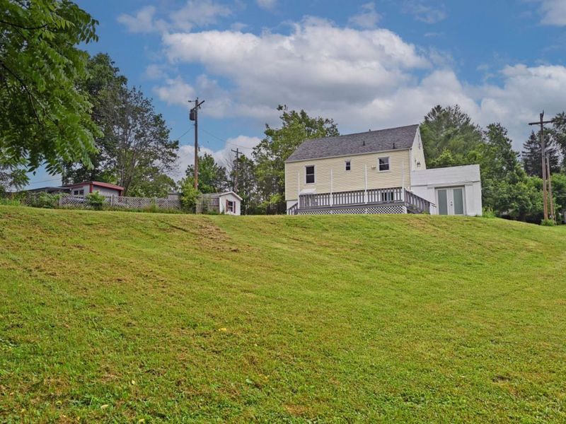 4947 Salem Road, Salem Twp, OH 45152 Photo 37