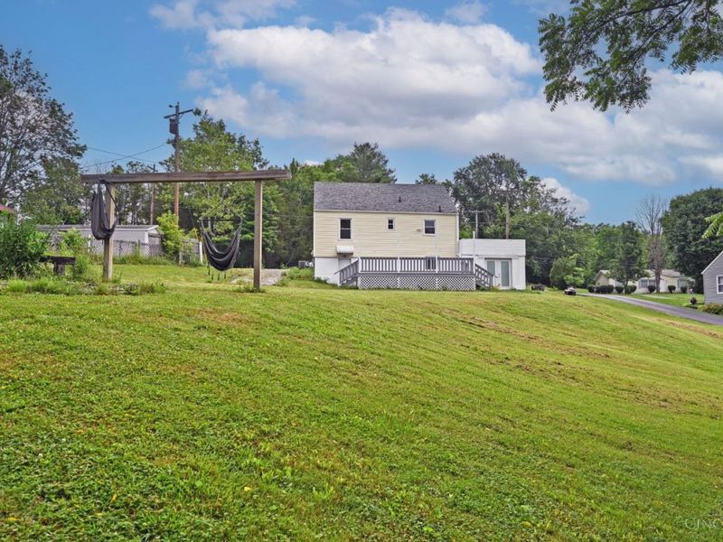 4947 Salem Road, Salem Twp, OH 45152 Photo 39