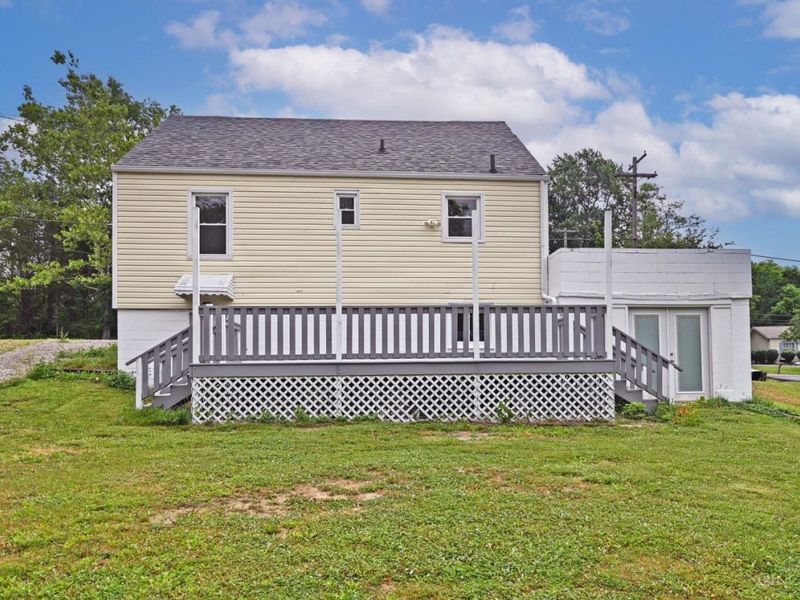 4947 Salem Road, Salem Twp, OH 45152 Photo 41