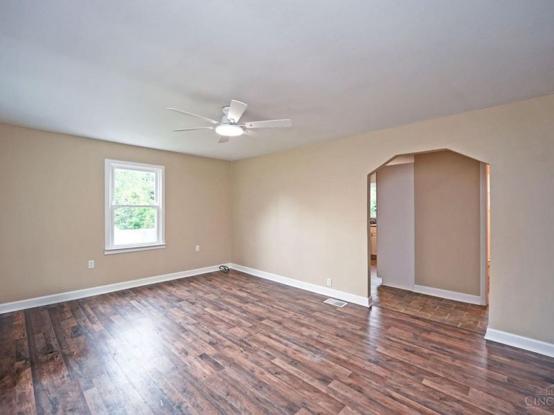 4947 Salem Road, Salem Twp, OH 45152 Photo 7