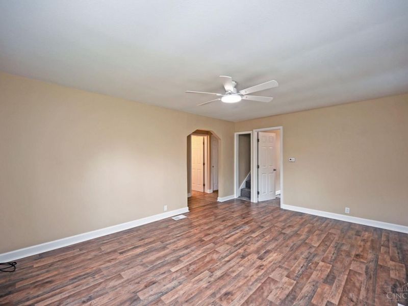 4947 Salem Road, Salem Twp, OH 45152 Photo 8