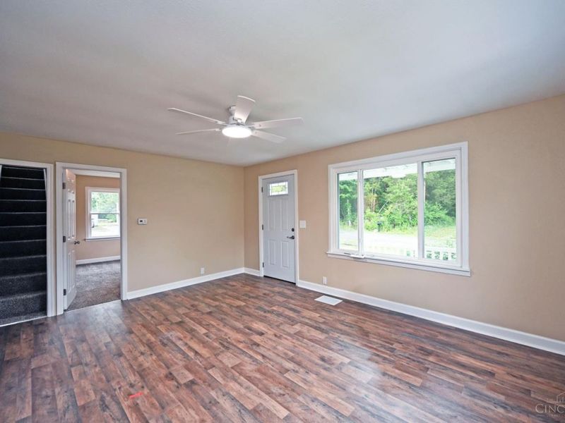 4947 Salem Road, Salem Twp, OH 45152 Photo 9