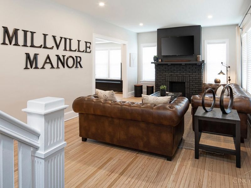25 Millville Avenue, Hamilton, OH 45013 Photo 9