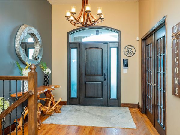 4646 SE 116th Street, Runnells, IA 50237