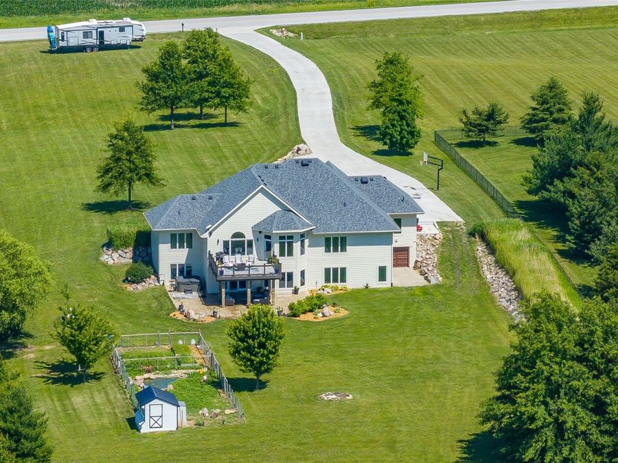 Property Image 30