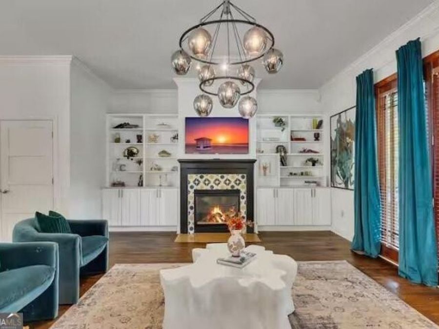 Property Image 15