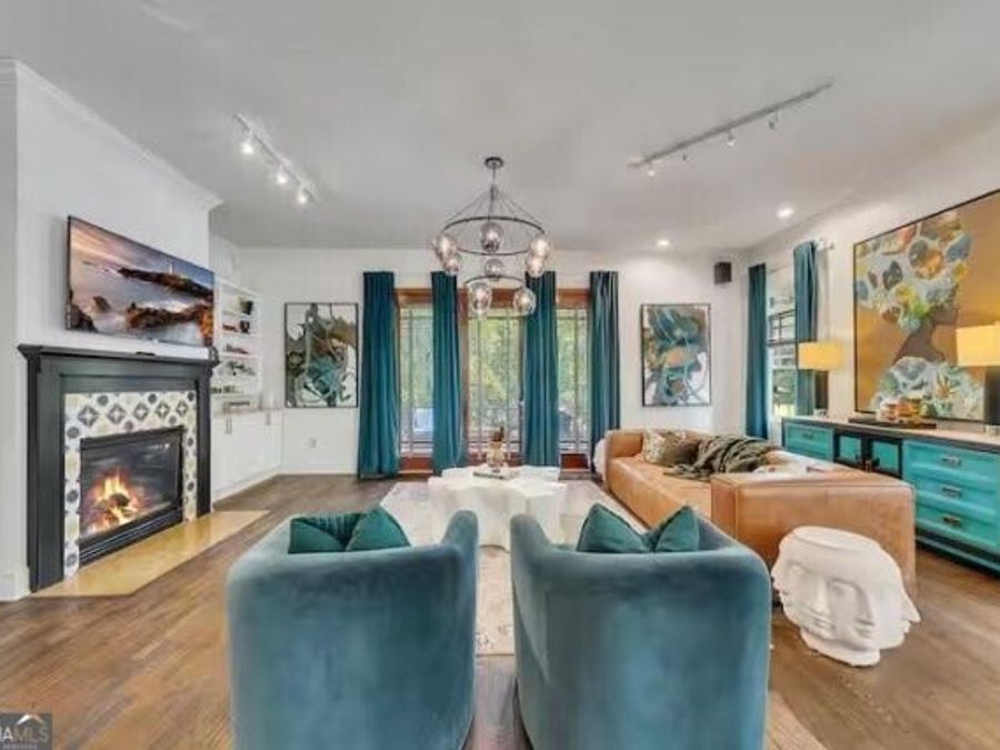 Property Image 16