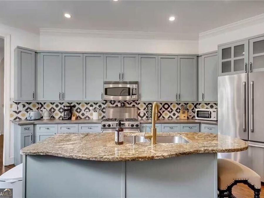 Property Image 18