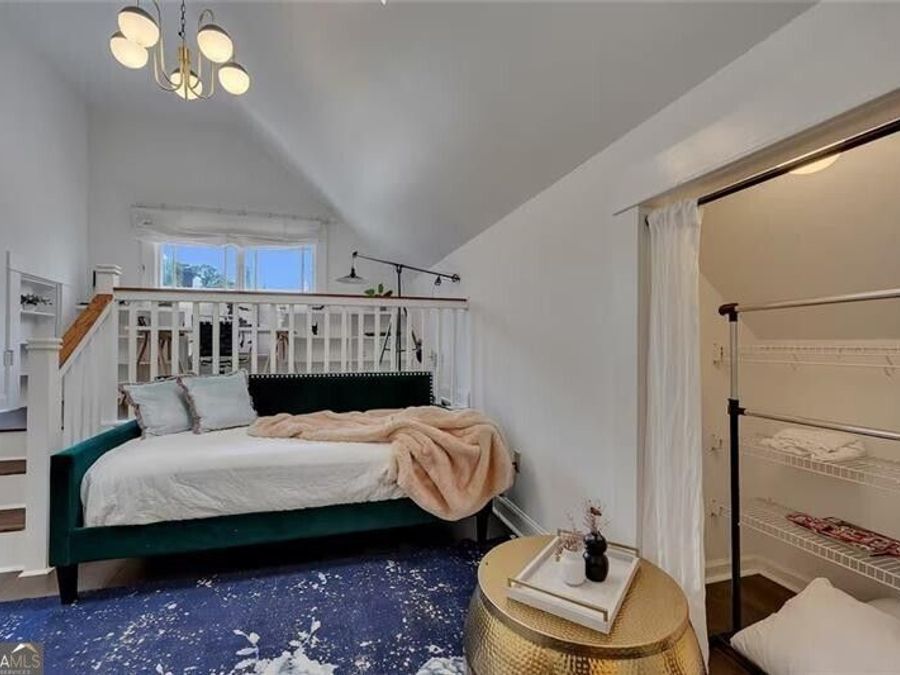 Property Image 48