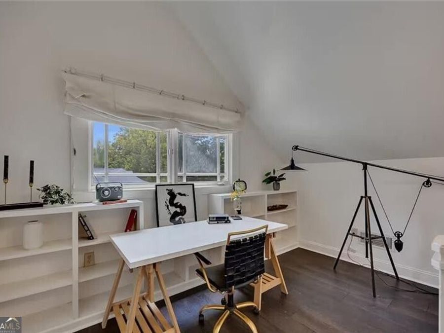 Property Image 49