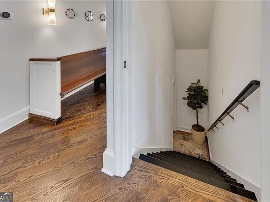 Property Image 52