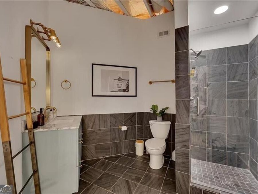 Property Image 70
