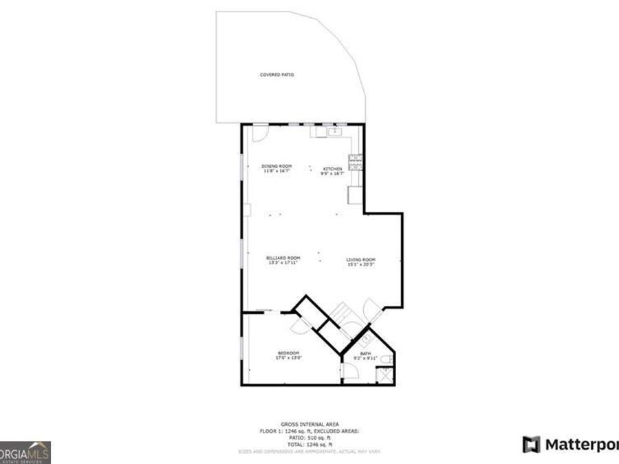 Property Image 76