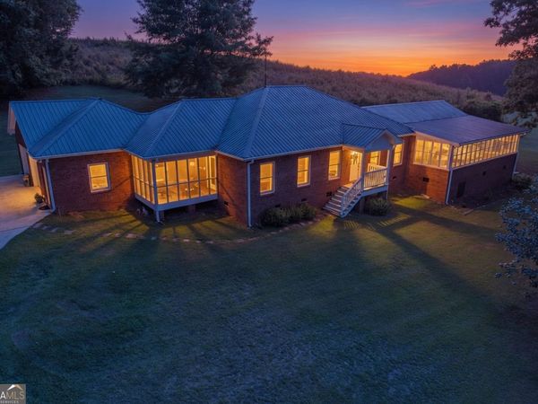 200 Manders Trail, Covington, GA 30014