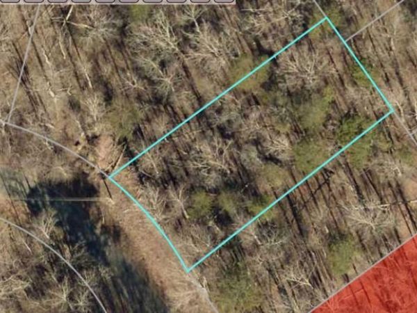 7512 Beachwood Drive, Murrayville, GA 30564
