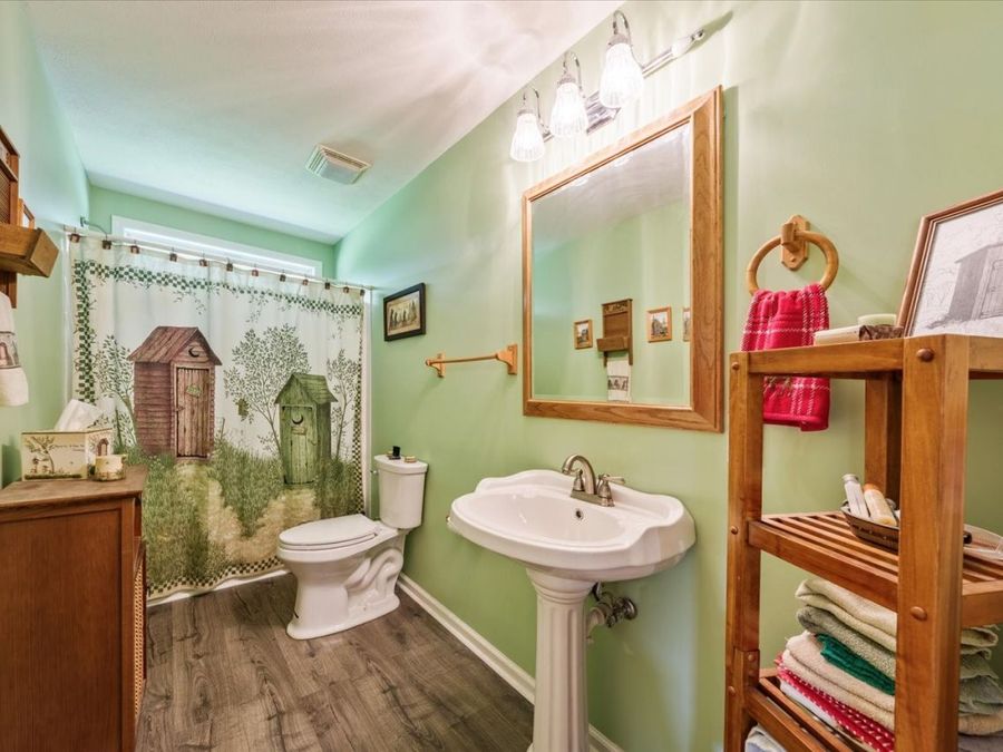 Property Image 20