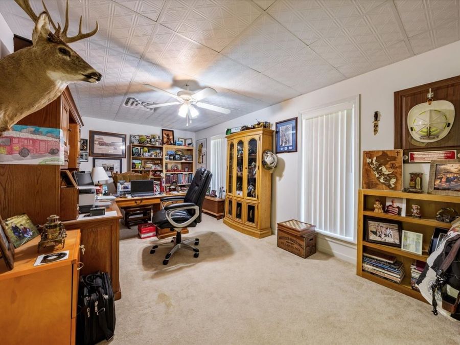 Property Image 33