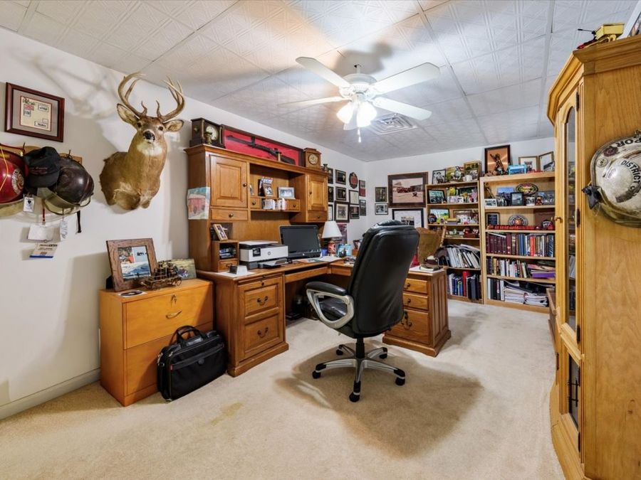 Property Image 34