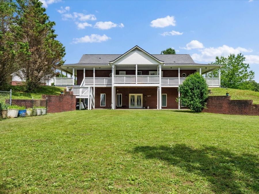 Property Image 42