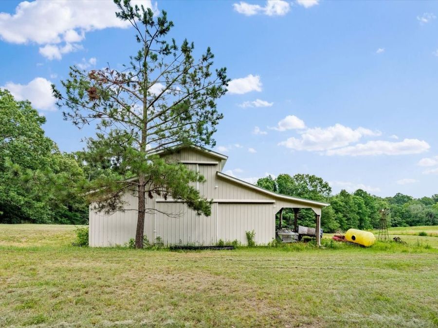 Property Image 47