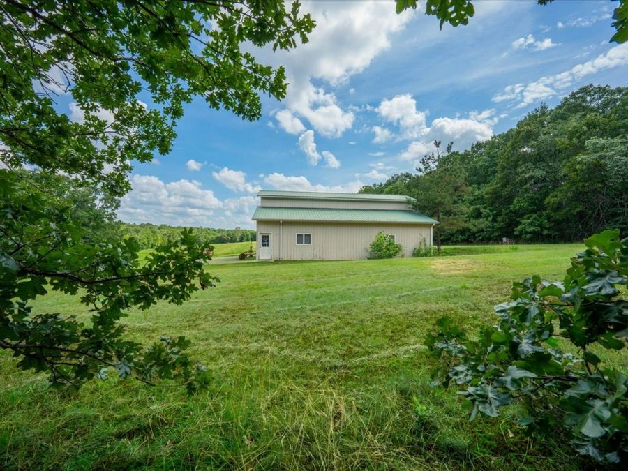 Property Image 48