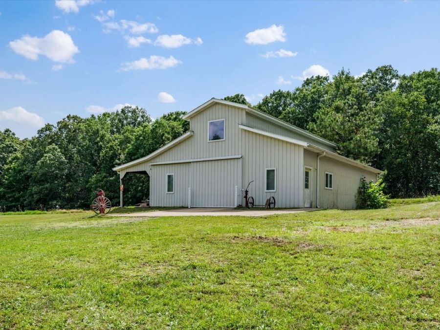 Property Image 49