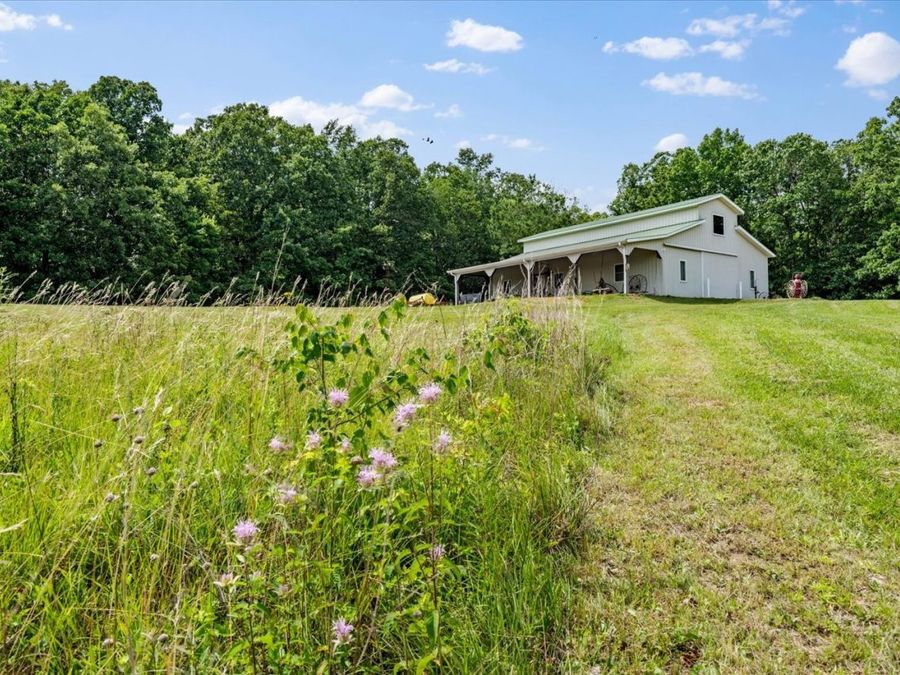 Property Image 50