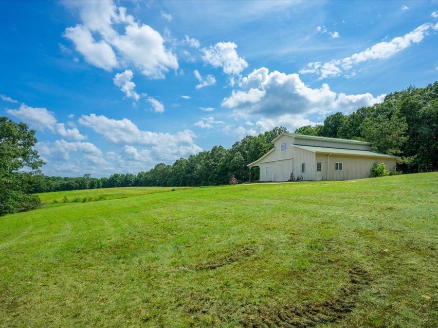 Property Image 51