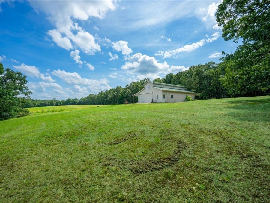 Property Image 52