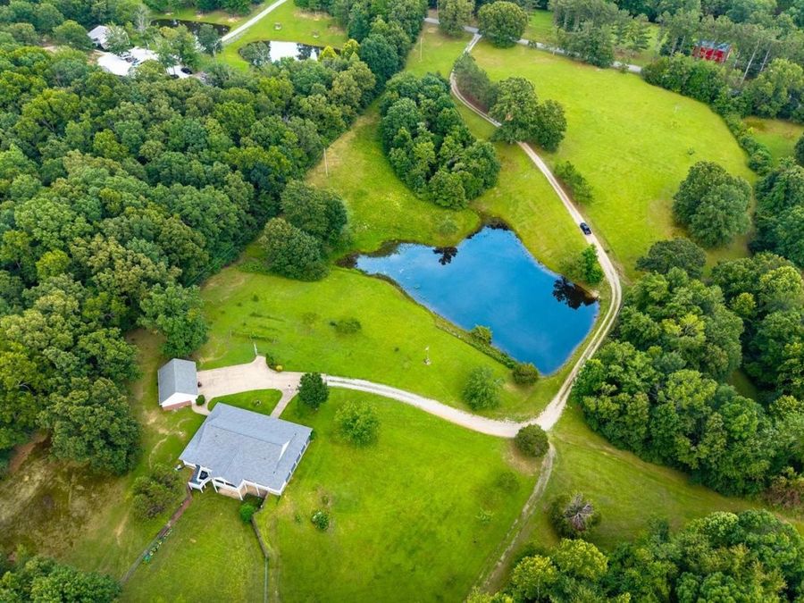 Property Image 60