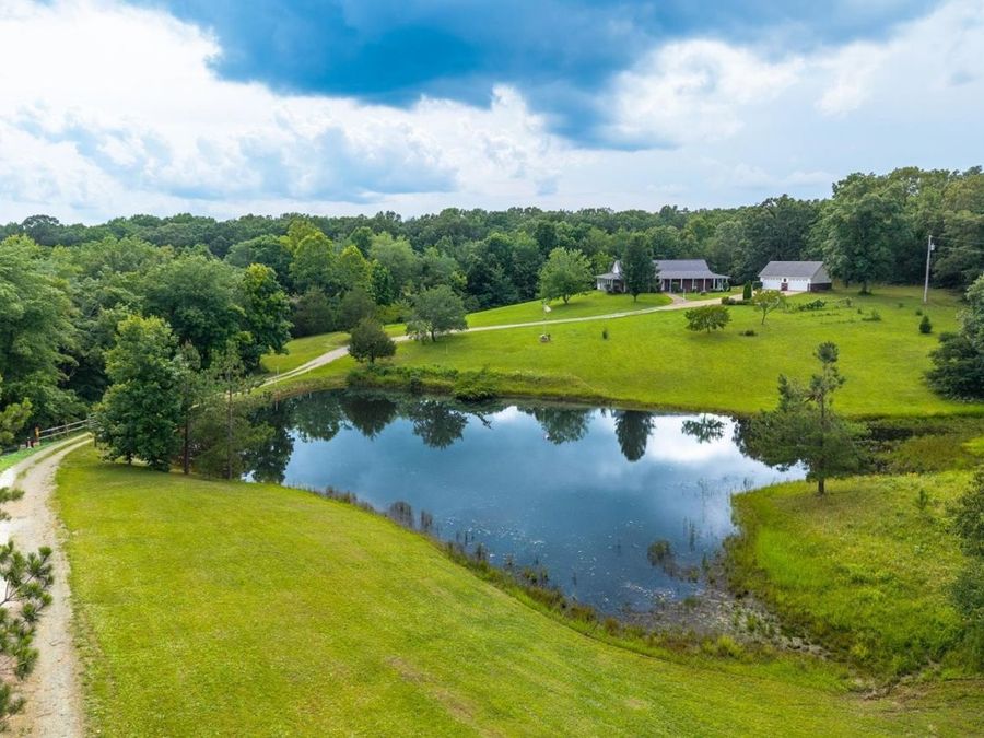 Property Image 61