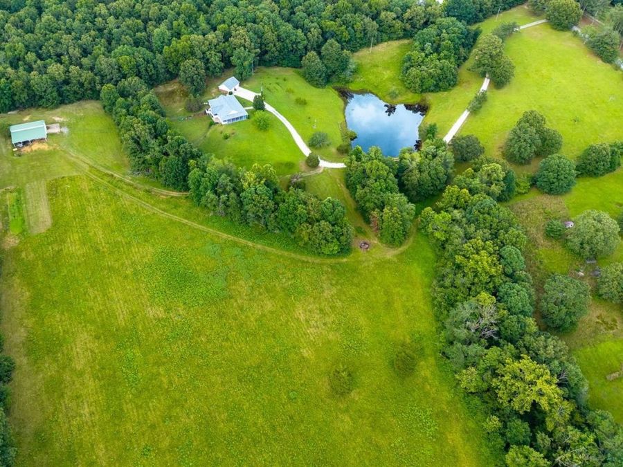 Property Image 63
