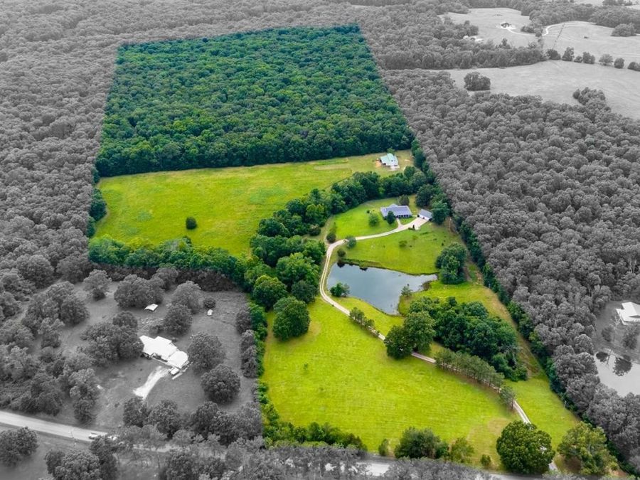Property Image 68