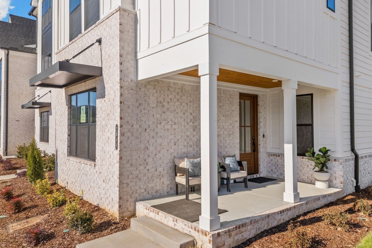 2108 Conductor Ln, Thompsons Station, TN 37179 Main Photo