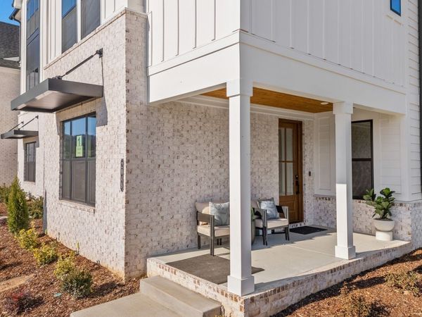 2108 Conductor Ln , Thompsons Station, TN 37179